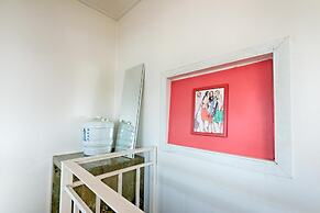 Gapyeong Four Season Pension