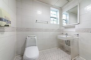 Gapyeong Four Season Pension