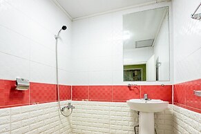 Gapyeong Four Season Pension