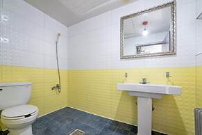 Gapyeong Four Season Pension