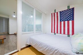 Gapyeong Four Season Pension