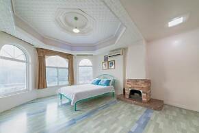 Gapyeong Four Season Pension