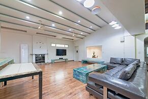 Gapyeong Four Season Pension