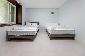 Gapyeong Four Season Pension