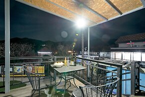 Gapyeong Four Season Pension