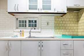 Gapyeong Four Season Pension