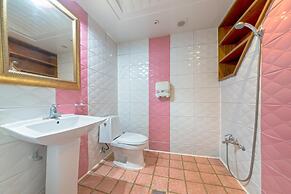 Gapyeong Four Season Pension