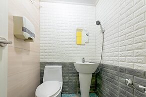 Gapyeong Four Season Pension