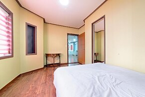 Gapyeong Four Season Pension