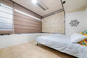 Gapyeong Four Season Pension