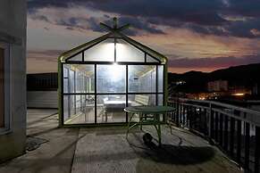 Gapyeong Four Season Pension