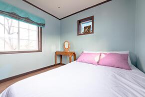 Gapyeong Four Season Pension