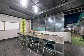 Gapyeong Four Season Pension