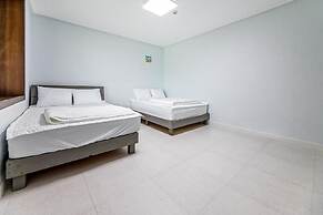 Gapyeong Four Season Pension