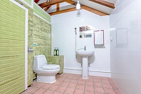 Gapyeong Four Season Pension