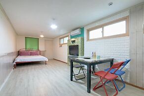 Gapyeong Four Season Pension