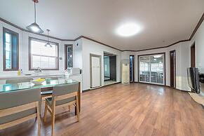 Gapyeong Four Season Pension