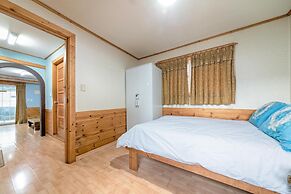 Gapyeong Four Season Pension