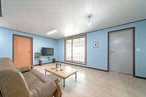 Gapyeong Four Season Pension