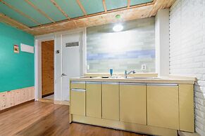 Gapyeong Four Season Pension