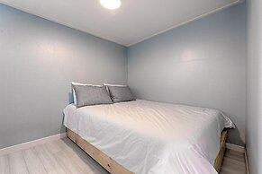 Gapyeong Four Season Pension