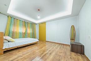 Gapyeong Four Season Pension