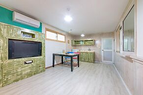 Gapyeong Four Season Pension