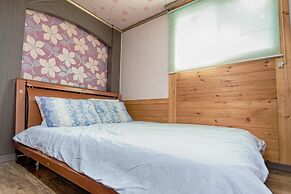 Gapyeong Four Season Pension