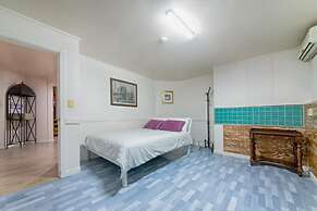 Gapyeong Four Season Pension