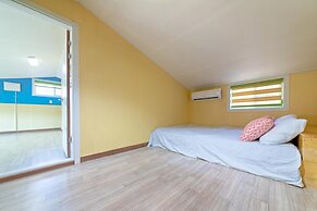 Gapyeong Four Season Pension