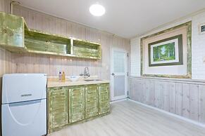 Gapyeong Four Season Pension