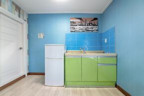 Gapyeong Four Season Pension