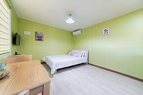 Gapyeong Four Season Pension