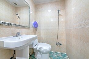 Gapyeong Four Season Pension