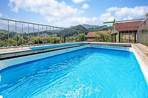 Gapyeong Four Season Pension