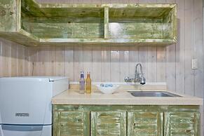 Gapyeong Four Season Pension