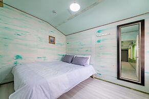 Gapyeong Four Season Pension