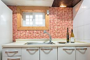 Gapyeong Four Season Pension