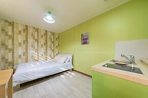 Gapyeong Four Season Pension