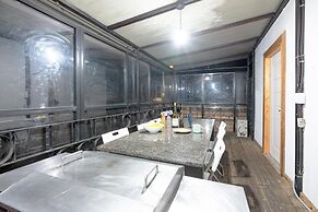 Gapyeong Four Season Pension