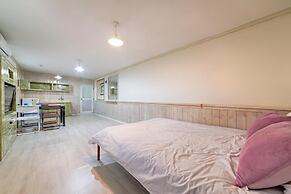 Gapyeong Four Season Pension