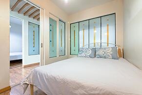 Gapyeong Four Season Pension