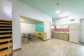 Gapyeong Four Season Pension