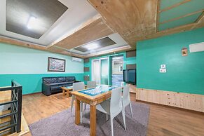 Gapyeong Four Season Pension