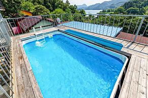 Gapyeong Four Season Pension