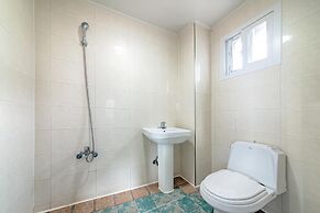 Gapyeong Four Season Pension