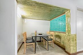 Gapyeong Four Season Pension