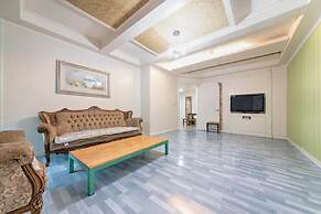 Gapyeong Four Season Pension