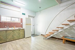 Gapyeong Four Season Pension