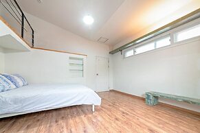 Gapyeong Four Season Pension